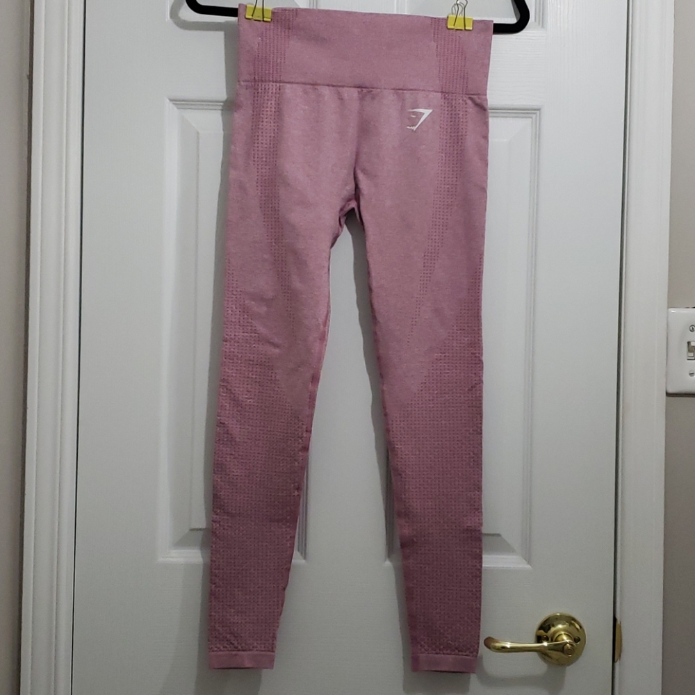 Vital seamless legging